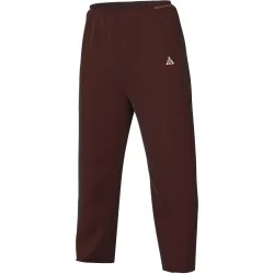 Nike ACG Herren High Stakes Hose