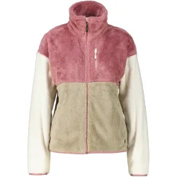 Bergzeit Basics Damen Meru Nunavut Jacke