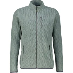 Bergzeit Basics Herren Meru Calais Jacke