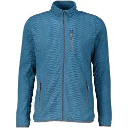 Bergzeit Basics Herren Meru Calais Jacke