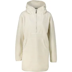 Bergzeit Basics Damen Meru Quimper Hoodie