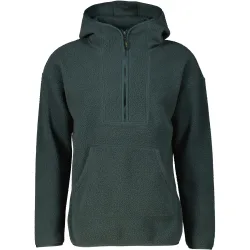 Bergzeit Basics Herren Meru Quimper Hoodie