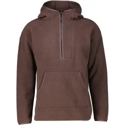 Bergzeit Basics Herren Meru Quimper Hoodie