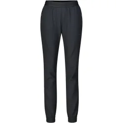 Bergzeit Basics Damen Meru Sustina Hose