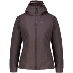 Bergzeit Basics Damen Meru Envigado Jacke