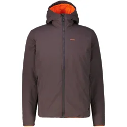 Bergzeit Basics Herren Meru Envigado Jacke