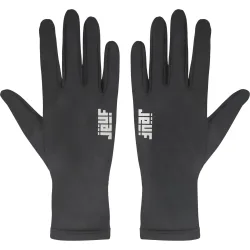 Bergzeit Basics Jeuf Pro Merino Handschuhe
