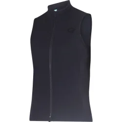 Bergzeit Basics Damen Jeuf Pro Race Softshell Weste