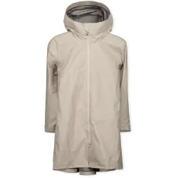 Houdini Damen One II Parka