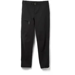 Houdini Damen Core Tech Hose