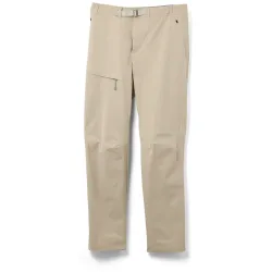 Houdini Damen Core Tech Hose