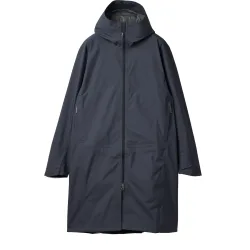 Houdini Herren One II Parka