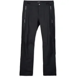 Houdini Herren BFF II Hose