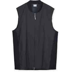 Houdini Herren Moonwalk Weste