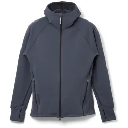 Houdini Herren Power Houdi Jacke