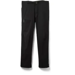 Houdini Herren Core Tech Hose