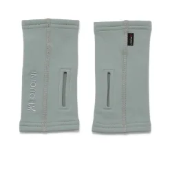 Houdini Power Wrist Stulpen