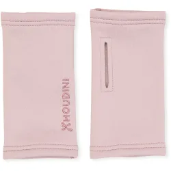 Houdini Power Wrist Stulpen