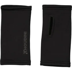 Houdini Power Wrist Stulpen