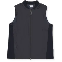 Houdini Damen Moonwalk Weste