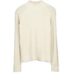 Houdini Damen Lykan Crew Pullover