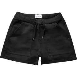 Duer Damen No Sweat Harbour Shorts