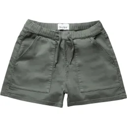 Duer Damen No Sweat Harbour Shorts