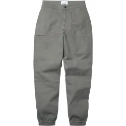 Duer Damen Live Lite High Rise Jogger Hose