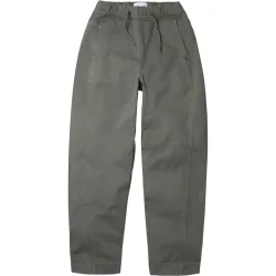 Duer Damen Flextwill Barrel Pull On Hose