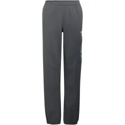 adidas Terrex Kinder Minecraft Climawarm Softshell Hose