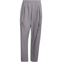 adidas Terrex Herren Xploric Clima365 Cargo Hose