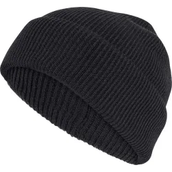 adidas Terrex Xploric Merino Mütze
