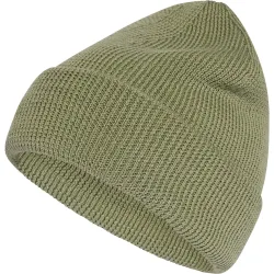 adidas Terrex Xploric Merino Mütze