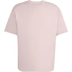 adidas Terrex Herren Elements Graphic T-Shirt
