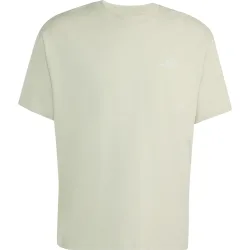 adidas Terrex Herren Elements Graphic T-Shirt