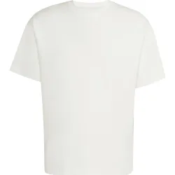 adidas Terrex Herren Elements Graphic T-Shirt