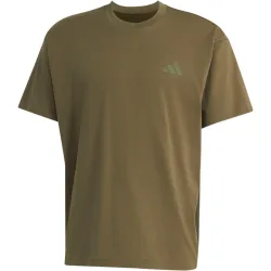 adidas Terrex Herren Elements Graphic T-Shirt