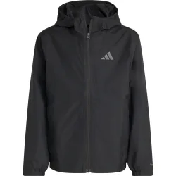 adidas Terrex, adidas Terrex Kinder Multi 2 Layer Climaproof Rain Jacke