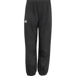 adidas Terrex Kinder Multi 2 Layer Climaproof Rain Hose