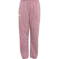 adidas Terrex Kinder Multi Climawarm Softshell Hose