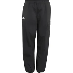 adidas Terrex Kinder Multi Climawarm Softshell Hose