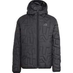 adidas Terrex Kinder Xperior Climawarm Padded Jacke