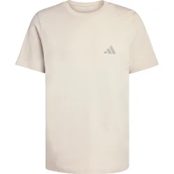 adidas Terrex Herren Mountain Graphic T-Shirt