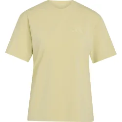 adidas Terrex Damen Multi Climacool Logo Tech T-Shirt