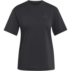 adidas Terrex Damen Multi Climacool Logo Tech T-Shirt