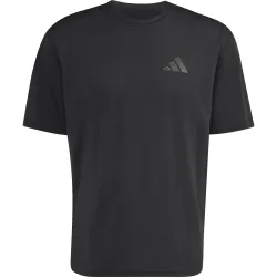 adidas Terrex Herren Multi Climacool Logo Tech T-Shirt