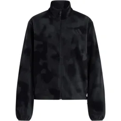 adidas Terrex Damen Multi Climawarm Fleece Jacke