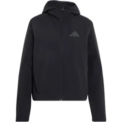 adidas Terrex Damen Multi Climawarm Softshell Jacke