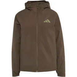 adidas Terrex Damen Multi Essentials Climaproof Jacke