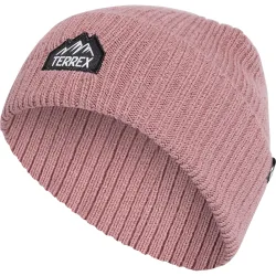 adidas Terrex Multi Mountain Badge Mütze